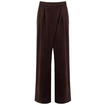 RINASCIMENTO Chino Broek  CFC0127241003