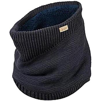 Cairn Sjaal  -