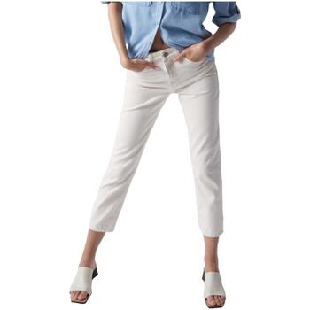 Salsa Jeans  126114 0071