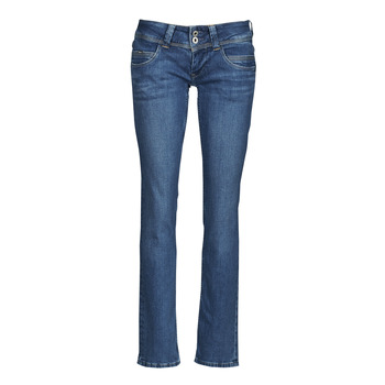 Pepe Jeans Straight Jeans  VENUS