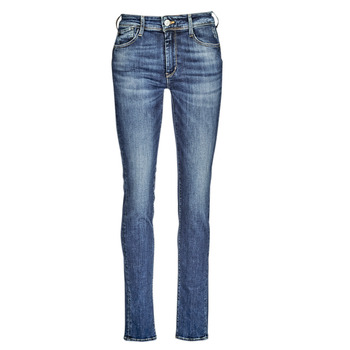 Le Temps des Cerises Skinny Jeans  ZAZI