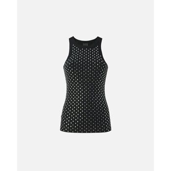 Pinko Onderhemden  ANNITA 105928 A2XY-Z99