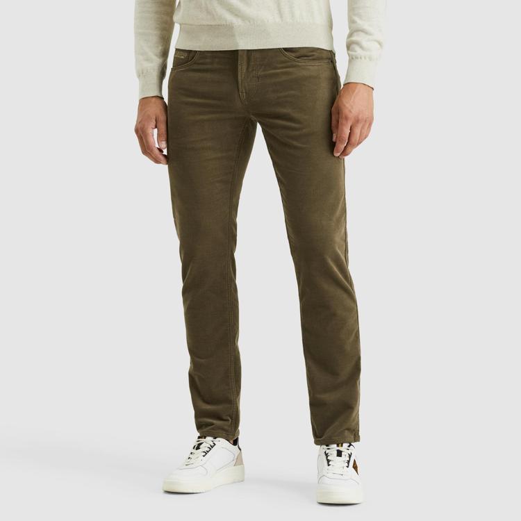 Pme legend PME-Legend Broek PTR2510640-6444