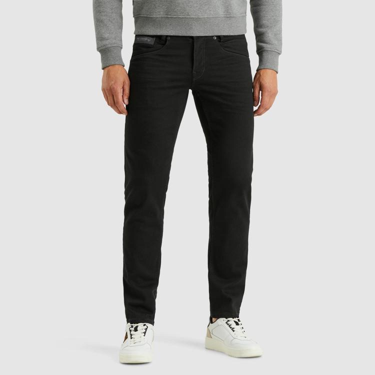 Pme legend PME-Legend Jeans PTR2510729-SBD