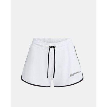 Karl Lagerfeld Broek  A2W10095