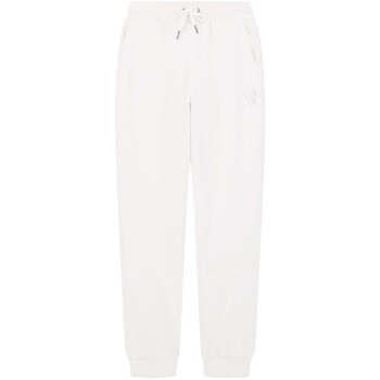 EAX Broek  Trouser
