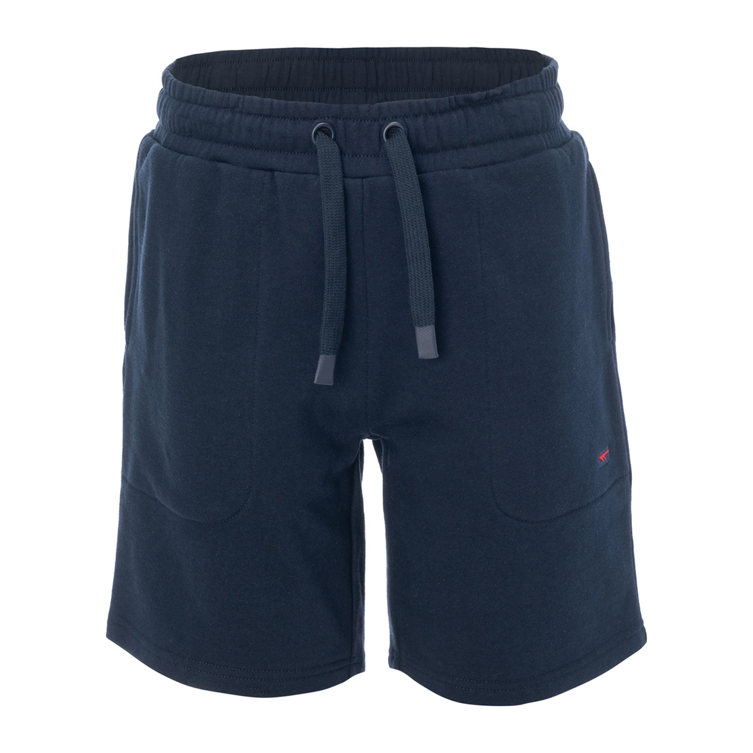 Hi-Tec Jongens azyn korte broek