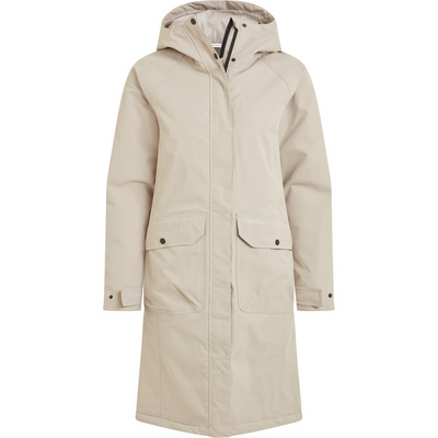 Craghoppers Dames Rosalind II Jas