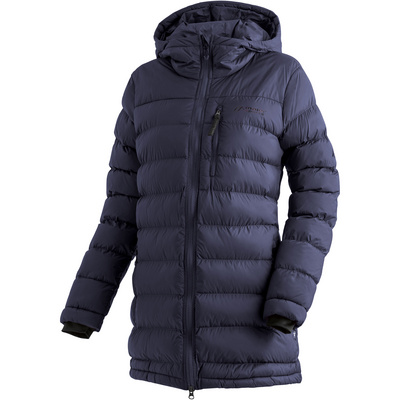 Maier sports Dames Lomnica Jas