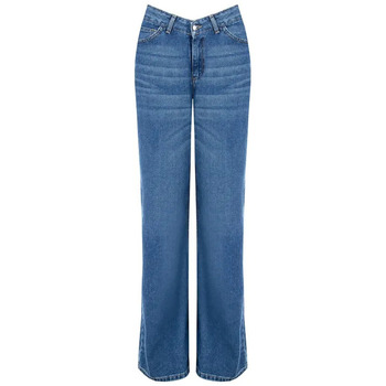 RINASCIMENTO Flared/Bootcut  CFC0125151003