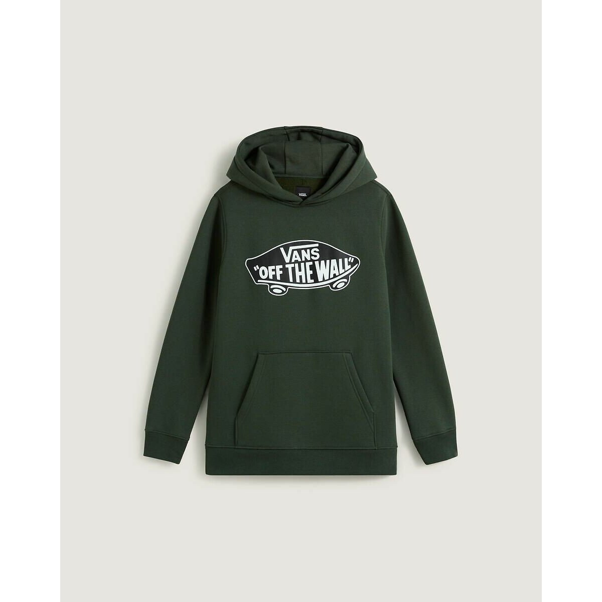 Vans Hoodie STYLE 76 PO (1-delig)