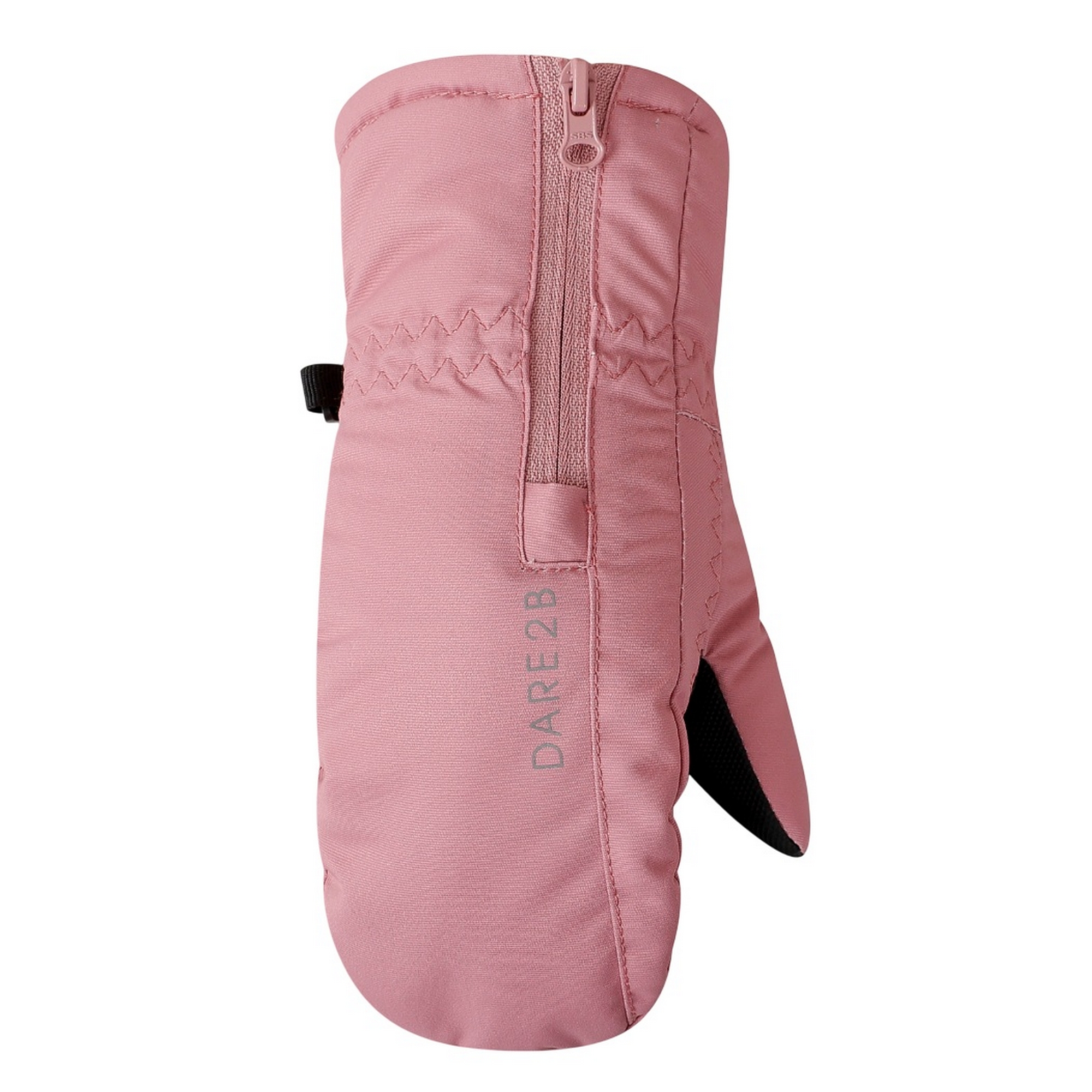 Dare2b Handschoenen voor kinderen