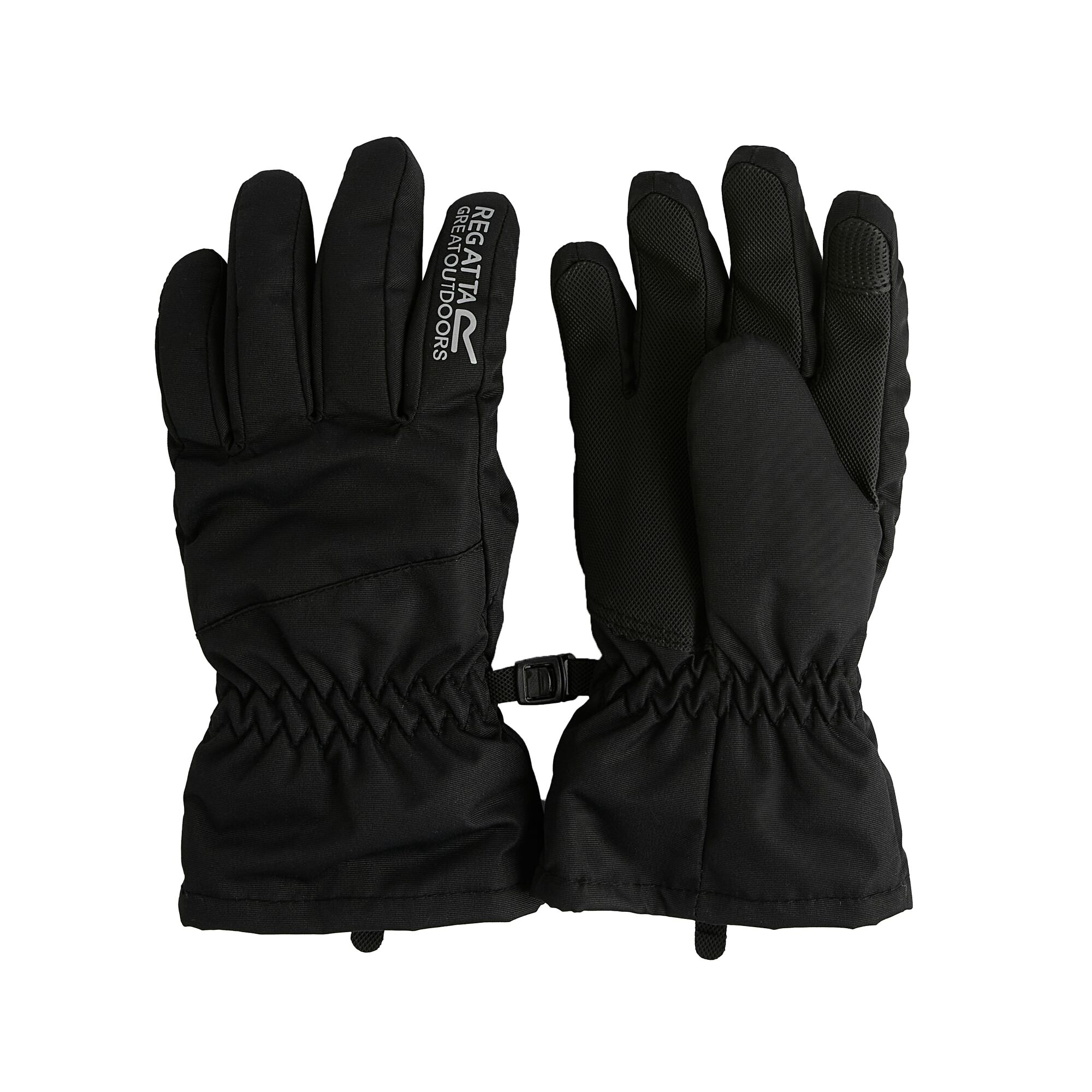 Regatta Arlie waterdichte handschoenen voor kinderen/kinderen