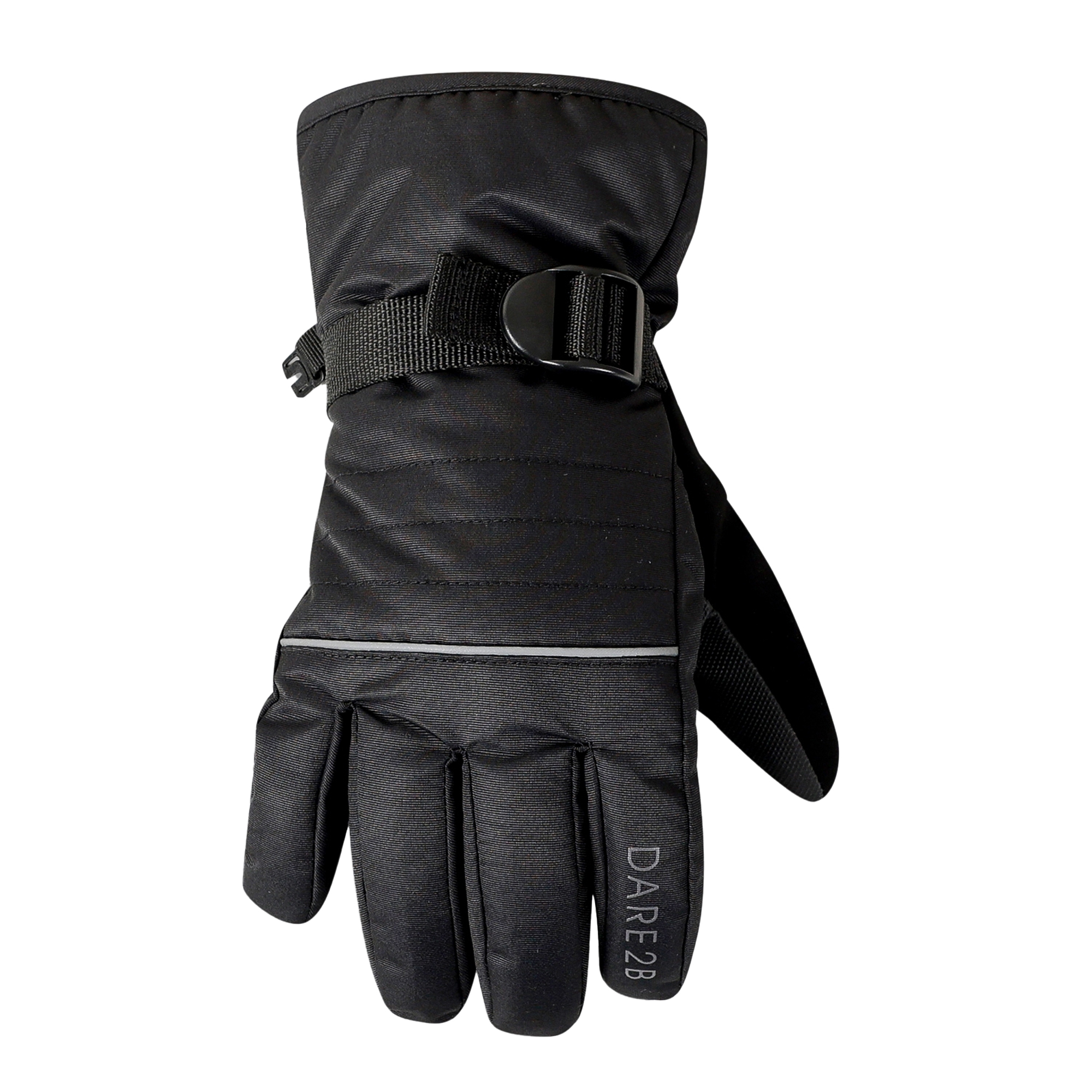 Dare2b Kinder/kinder glacier winterhandschoenen