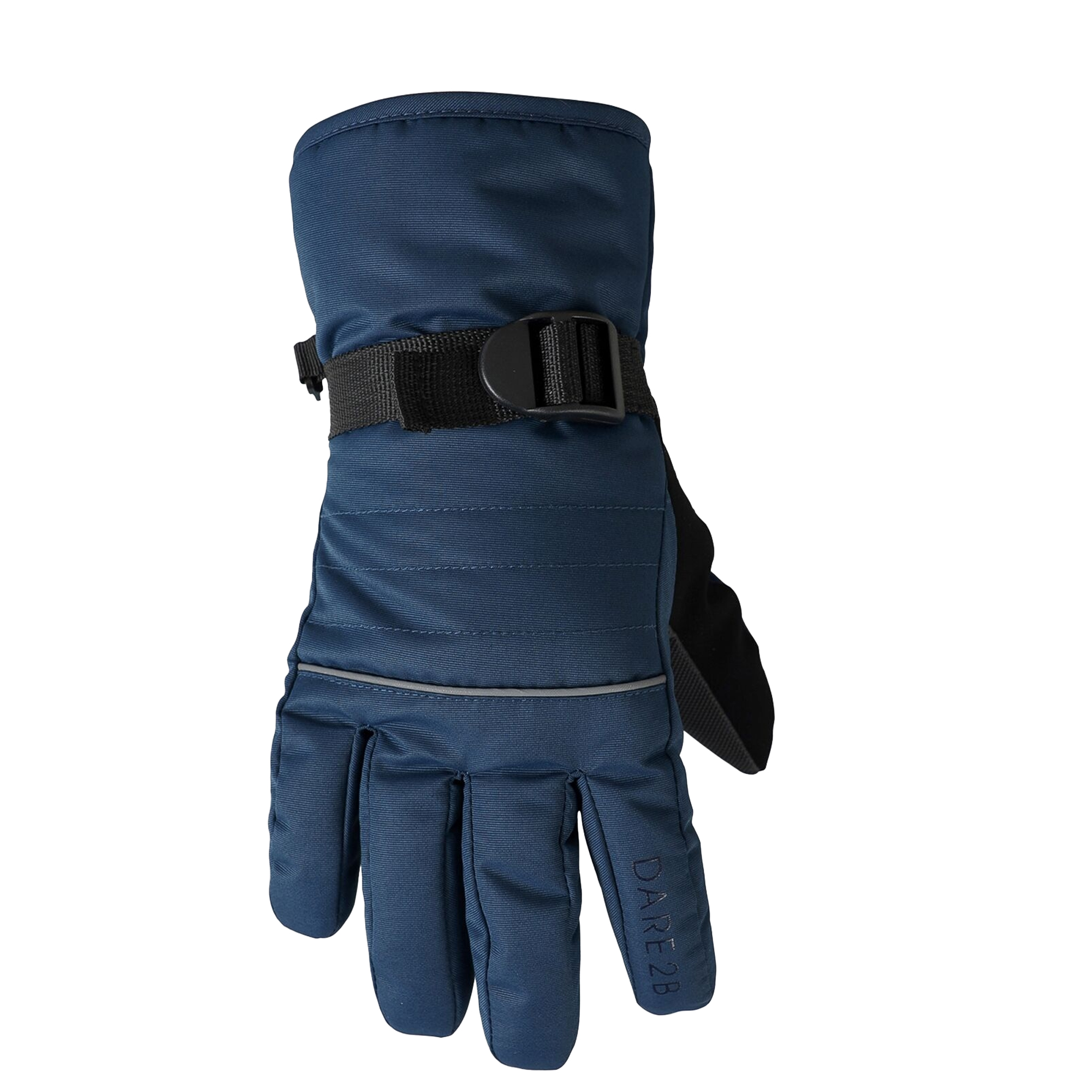 Dare2b Kinder/kinder glacier winterhandschoenen