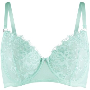 Lingadore Voorgevormde bh  Wire bra