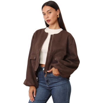La Modeuse Blazer  76055_P180063