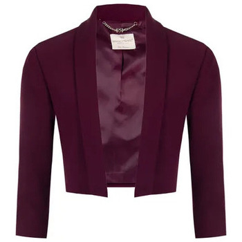 RINASCIMENTO Blazer  CFC0125645003