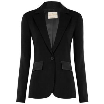 RINASCIMENTO Blazer  CFC0127118003