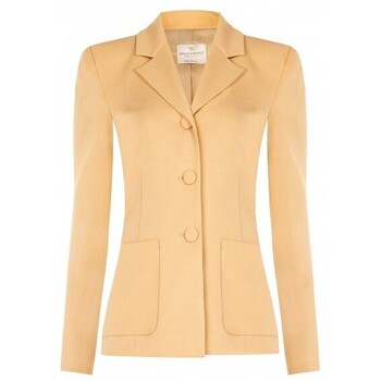 RINASCIMENTO Blazer  CFC0127225003