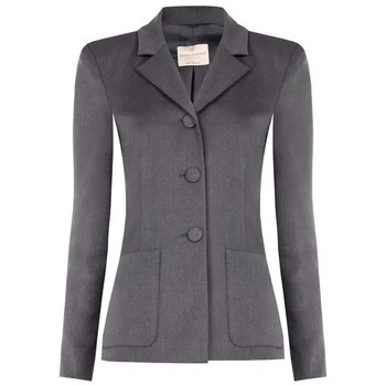 RINASCIMENTO Blazer  CFC0127225003
