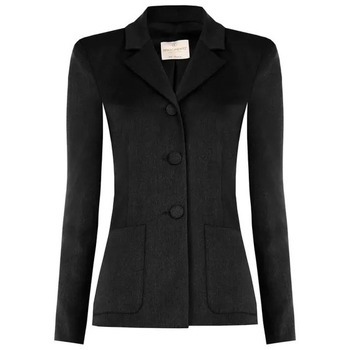 RINASCIMENTO Blazer  CFC0127225003