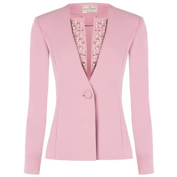 RINASCIMENTO Blazer  CFC0125518003