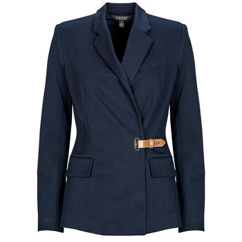 Lauren Ralph Lauren Blazer  FRONTIN-BLAZER