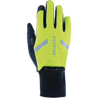 Roeckl Riveo 3 Handschoenen