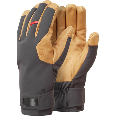 Mountain Equipment Direkt Handschoenen