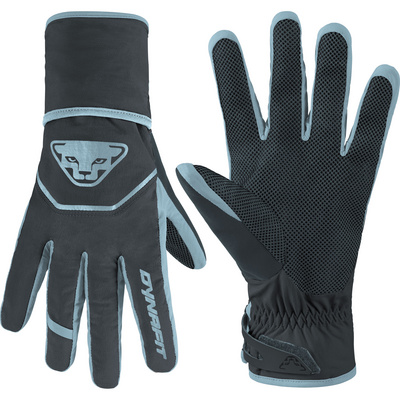 Dynafit Mercury DST Handschoenen