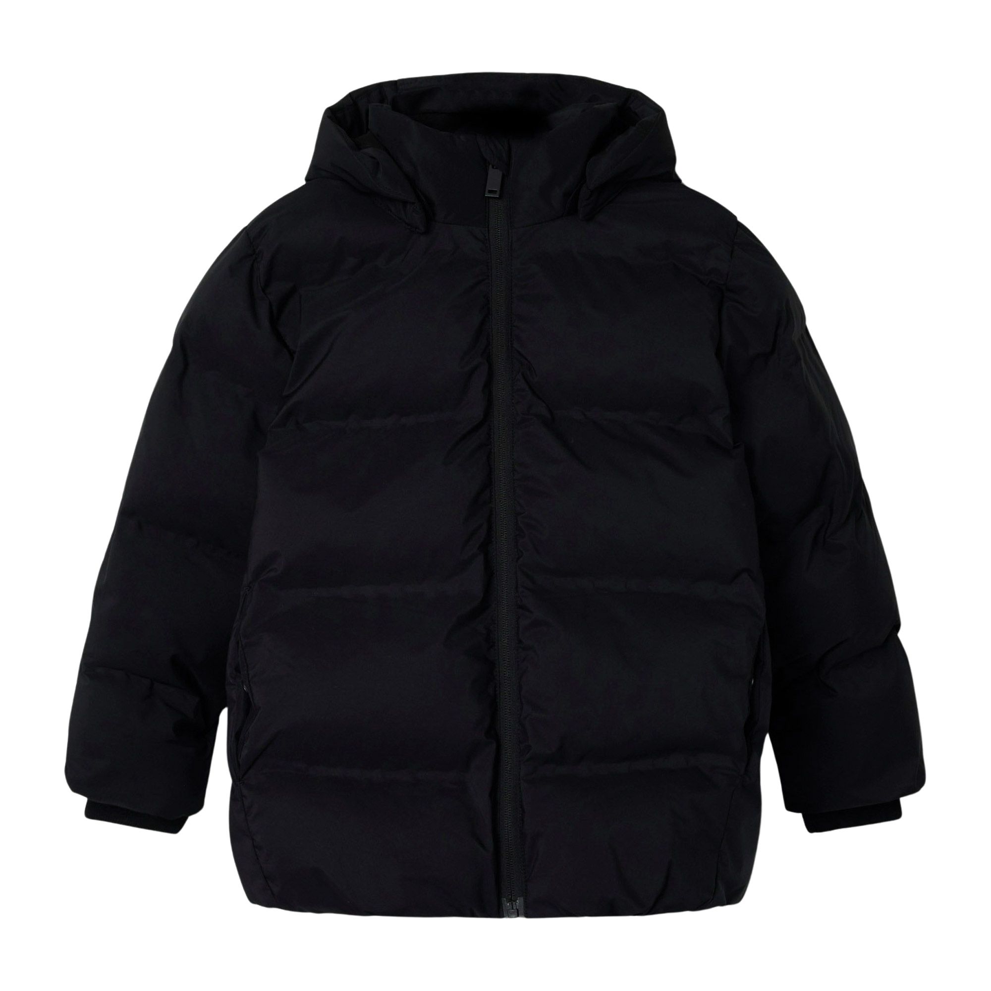 Name It Musk Puffer Winterjas Junior
