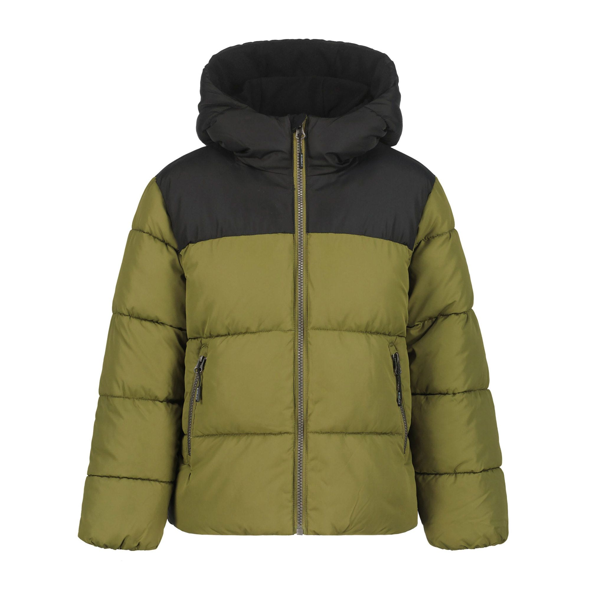 Icepeak Kirkman Winterjas Junior