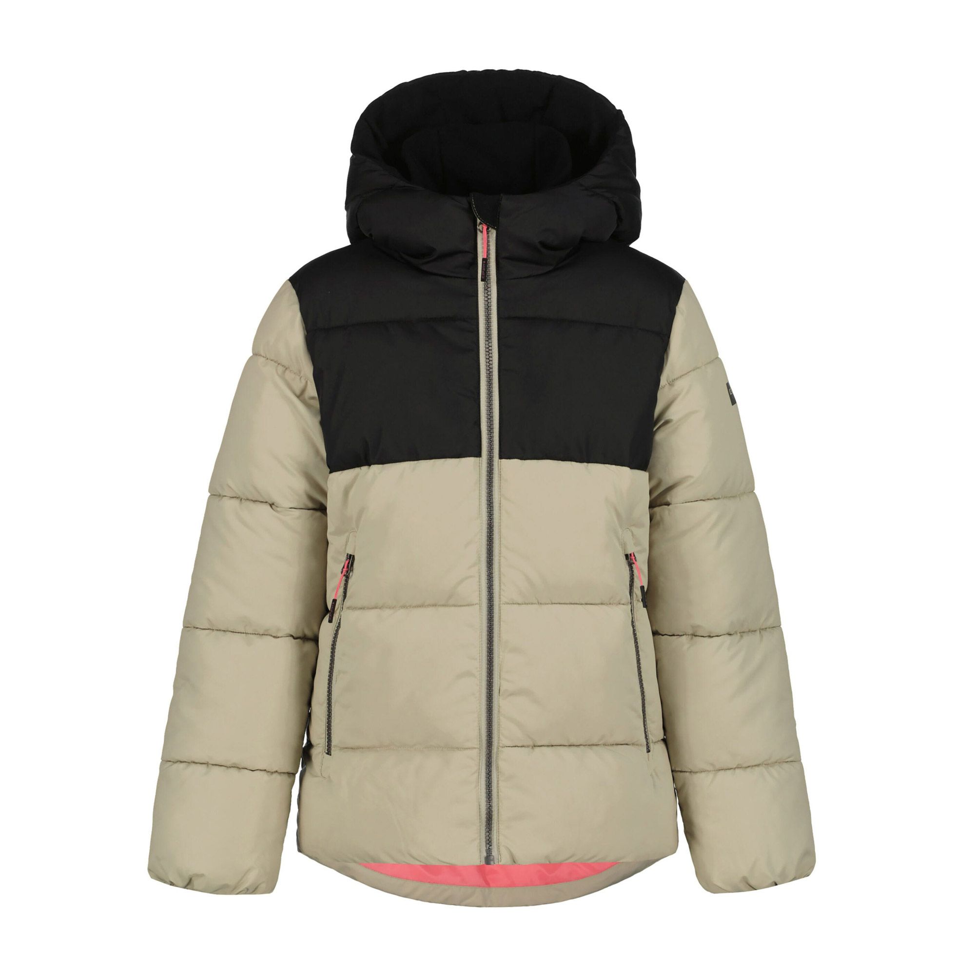 Icepeak Koloa Winterjas Junior