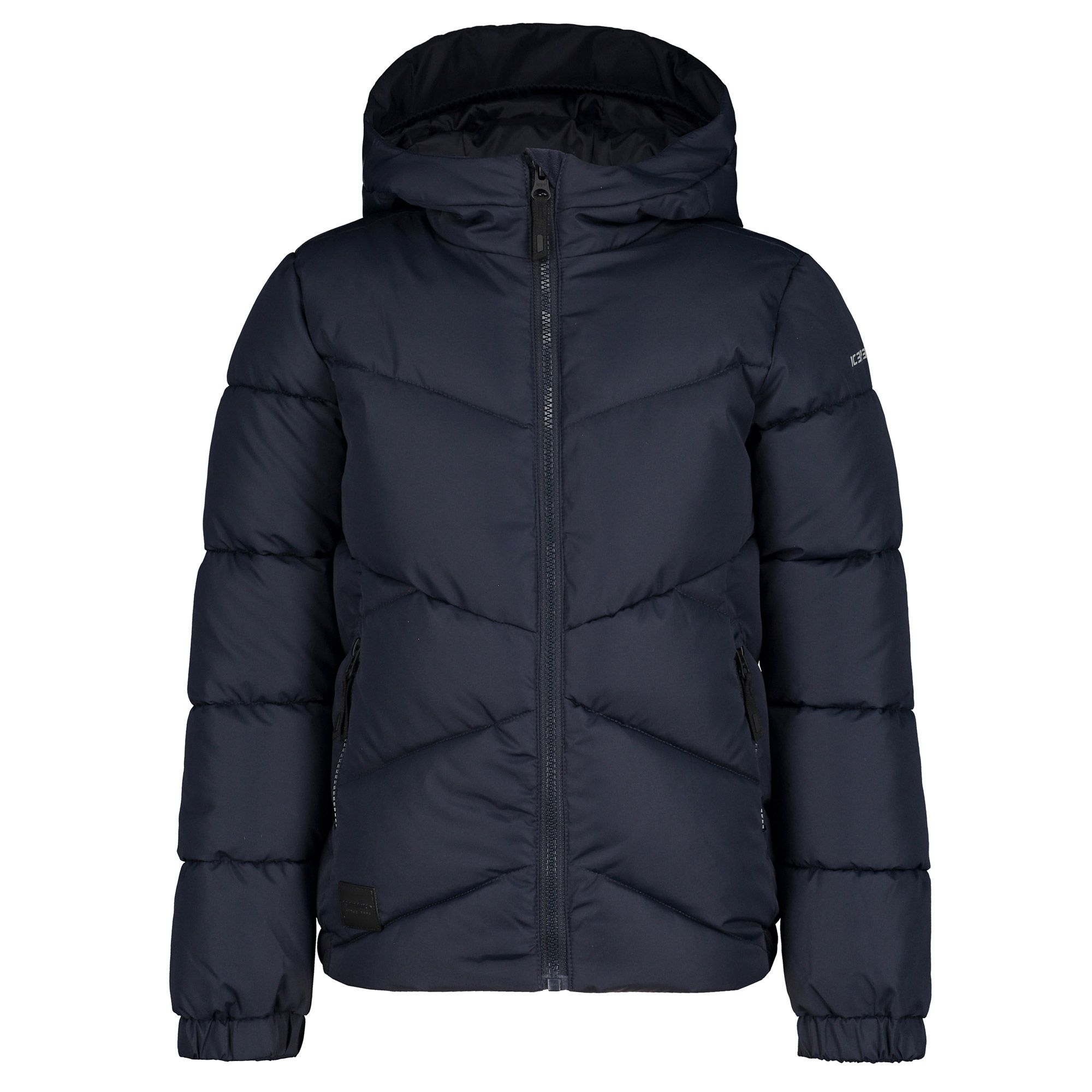 Icepeak Koloa Winterjas Junior