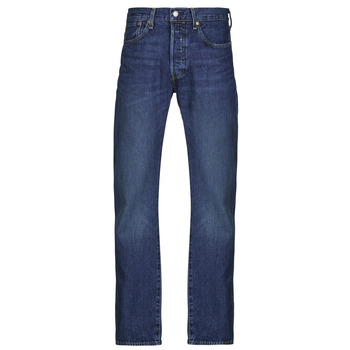 Levi's Straight Jeans Levis 501 ORIGINAL