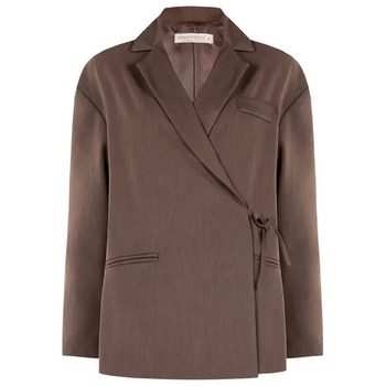 RINASCIMENTO Blazer  CFC0126900003