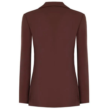 RINASCIMENTO Blazer  CFC0125509003
