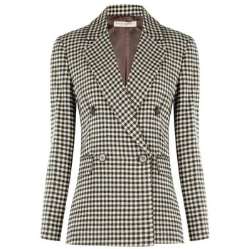 RINASCIMENTO Blazer  CFC0126902003