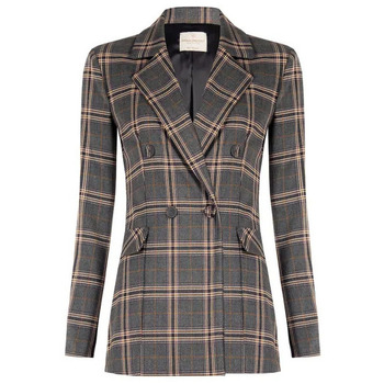 RINASCIMENTO Blazer  CFC0126313003