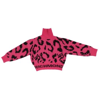 John Richmond Trui  RGA25049MA