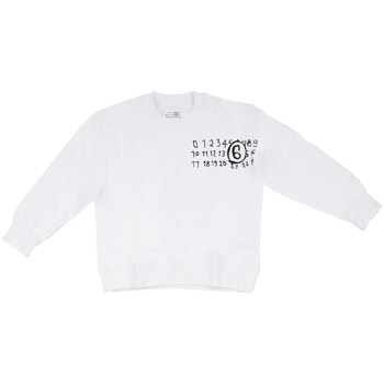 Mm6 Maison Margiela Trui  M60896 MM02X