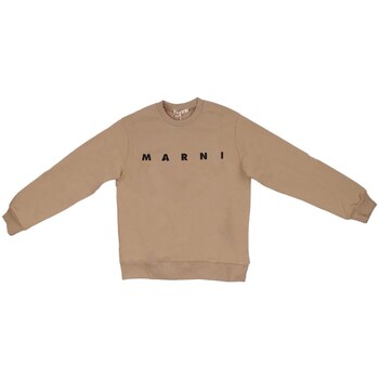 Marni Trui  M01612 M00V0