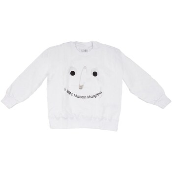 Mm6 Maison Margiela Trui  M60868 MM04H