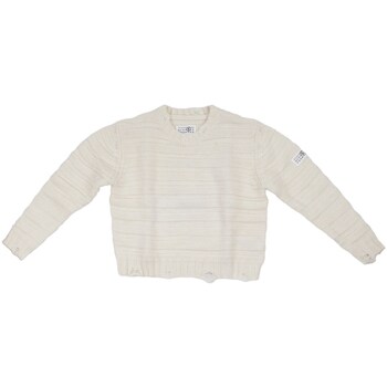 Mm6 Maison Margiela Trui  M60880 MM06P