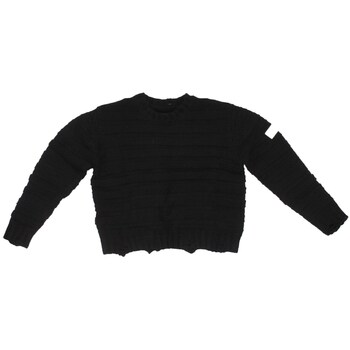 Mm6 Maison Margiela Trui  M60880 MM06P