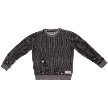 Mm6 Maison Margiela Trui  M60881 MM06K