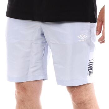 Umbro Korte Broek  -