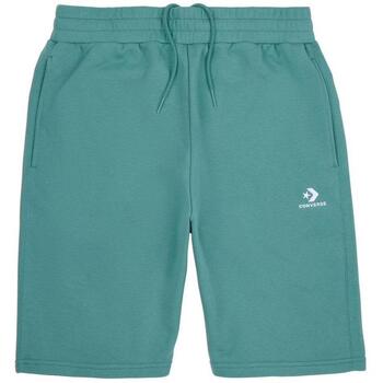 Converse Korte Broek  -
