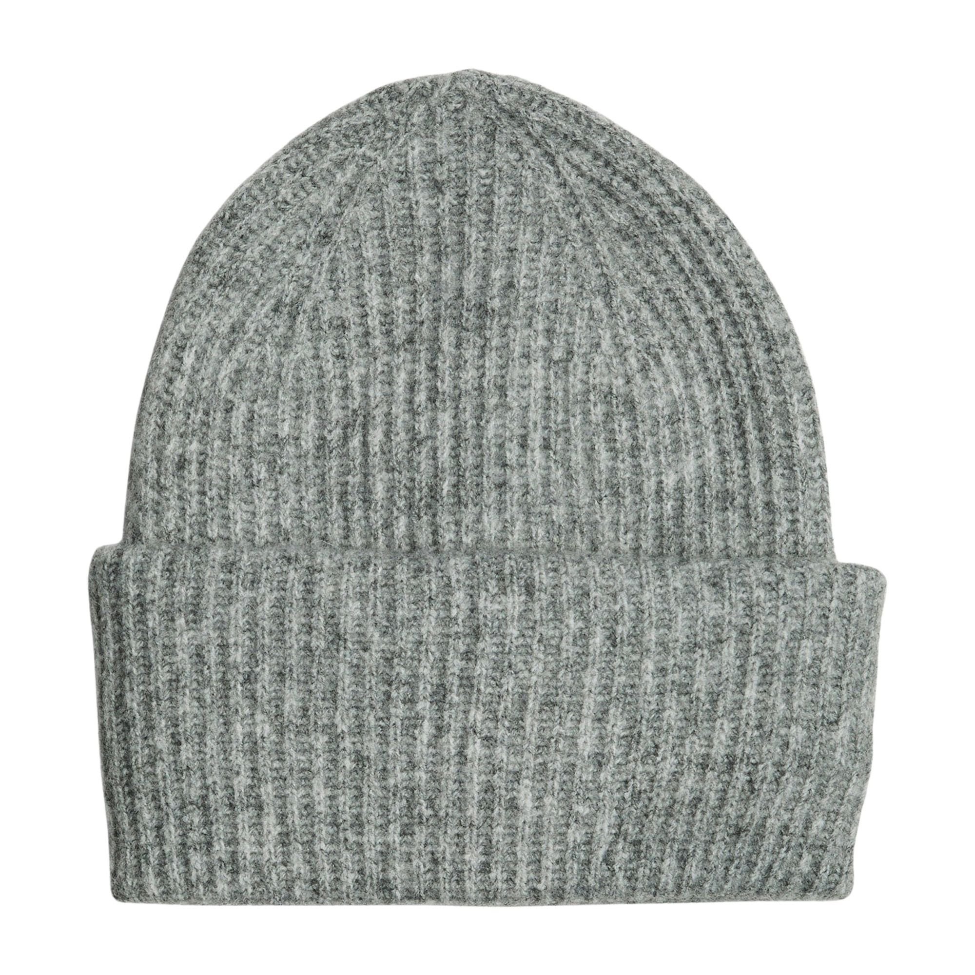 Pieces Moella Beanie Dames